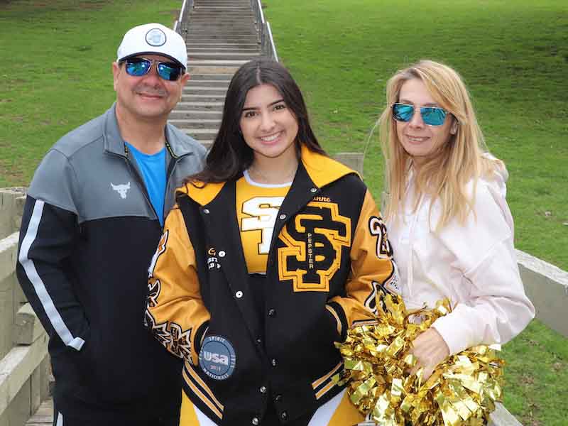 20 Questions with Justin Guzman, Aircraft XRay Labs