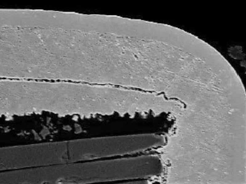 The Mechanism of Nickel Corrosion in ENEPIG Deposits and How to Mitigate It